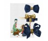  Milledeux   Classic Christmas    - Milledeux   Classic Christmas   