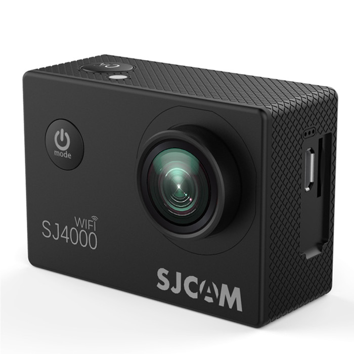  SJCAM - SJ4000 WiFi