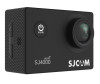  SJCAM - SJ4000 WiFi - SJCAM - SJ4000 WiFi
