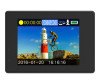  SJCAM - SJ4000 WiFi - SJCAM - SJ4000 WiFi