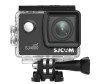  SJCAM - SJ4000 WiFi - SJCAM - SJ4000 WiFi