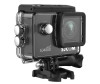  SJCAM - SJ4000 WiFi - SJCAM - SJ4000 WiFi