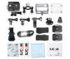  SJCAM - SJ4000 WiFi - SJCAM - SJ4000 WiFi