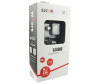  SJCAM - SJ4000 WiFi - SJCAM - SJ4000 WiFi