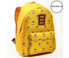  Disney     372912  - Disney     372912 