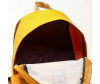  Disney     372912  - Disney     372912 