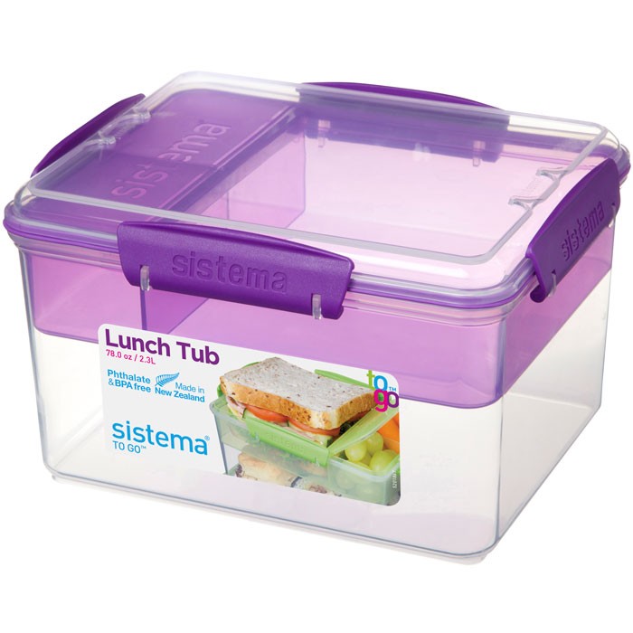  Sistema T-G     2,3 