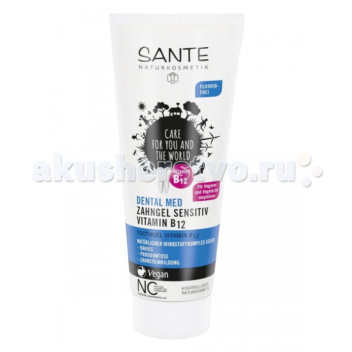  Sante      12   75  