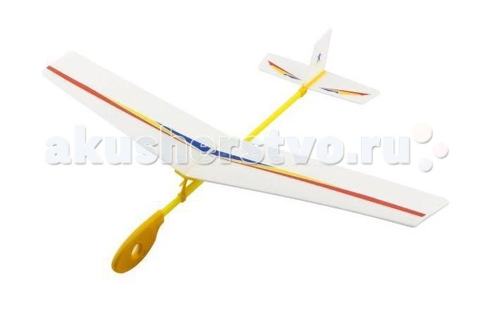  Pilotage   Flying Hawk