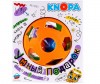  Knopa   - Knopa   