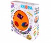  Knopa   - Knopa   