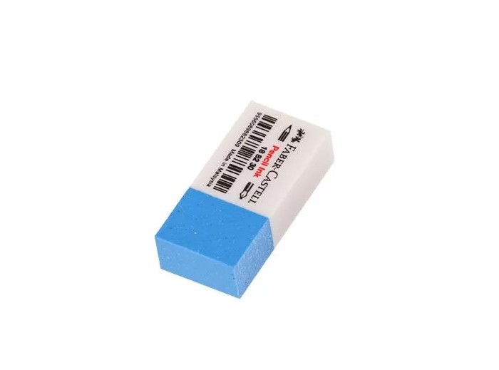  Faber-Castell  PHT-FREE 