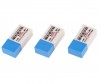  Faber-Castell  PHT-FREE  - Faber-Castell  PHT-FREE 