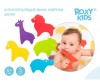  ROXY-KIDS   -  /   5  Safari - ROXY-KIDS  -   Safari 5 .