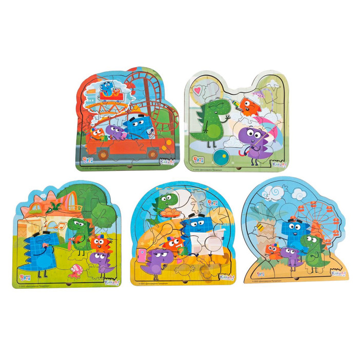   KiddieArt -      (20 )