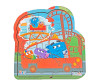   KiddieArt -      (20 ) - KiddieArt -      (20 )