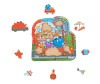   KiddieArt -      (20 ) - KiddieArt -      (20 )