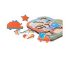   KiddieArt -      (20 ) - KiddieArt -      (20 )