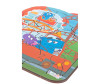   KiddieArt -      (20 ) - KiddieArt -      (20 )