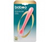  Baboo    6+ . - Baboo     6  +