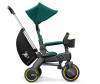   Doona  Liki Trike S5 - Doona  Liki Trike S5