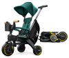   Doona  Liki Trike S5 - Doona  Liki Trike S5