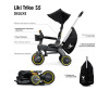   Doona  Liki Trike S5 - Doona  Liki Trike S5