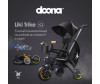   Doona  Liki Trike S5 - Doona  Liki Trike S5