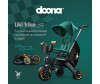   Doona  Liki Trike S5 - Doona  Liki Trike S5