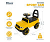  Pituso  Sport Car - Pituso  Sport Car