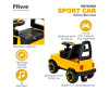  Pituso  Sport Car - Pituso  Sport Car