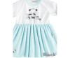  Mini World  MW16427 - Mini World  MW16427