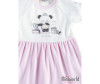  Mini World  MW16427 - Mini World  MW16427