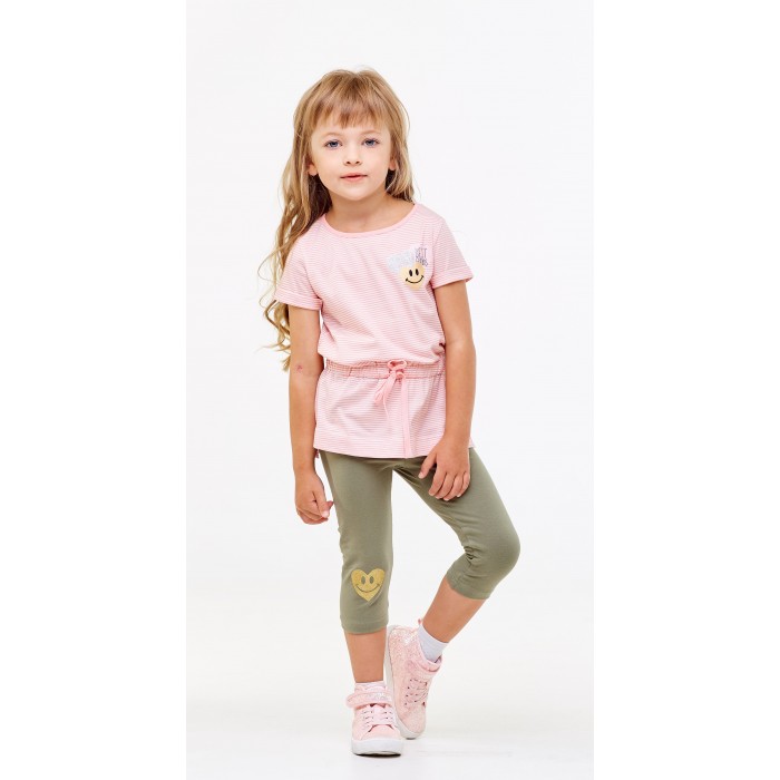  Umka       202-006-191
