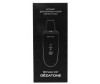  Gezatone      BioSonic 1007 - Gezatone      BioSonic 1007