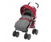 - Chicco Multiway Evo - Chicco Multiway Evo