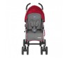 - Chicco Multiway Evo - Chicco Multiway Evo