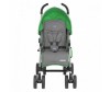 - Chicco Multiway Evo - Chicco Multiway Evo