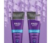  John Frieda Frizz Ease       Dream Curls 250  - John Frieda Frizz Ease       Dream Curls 250 