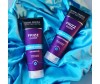  John Frieda Frizz Ease       Dream Curls 250  - John Frieda Frizz Ease       Dream Curls 250 