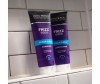  John Frieda Frizz Ease       Dream Curls 250  - John Frieda Frizz Ease       Dream Curls 250 