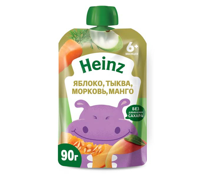  Heinz  , , ,   6 . 90  ()