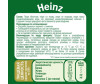  Heinz  , , ,   6 . 90  () - Heinz  , , ,   6 . 90  ()