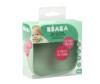  Beaba    Silicone Suction Bowl - Beaba    Silicone Suction Bowl