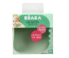  Beaba    Silicone Suction Bowl - Beaba    Silicone Suction Bowl