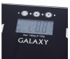  Galaxy   GL 485 - Galaxy   GL 4850