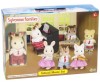  Sylvanian Families    - Sylvanian Families   