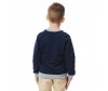  Lucky Child      79-16 - Lucky Child      79-16