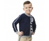  Lucky Child      79-16 - Lucky Child      79-16