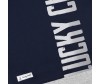  Lucky Child      79-16 - Lucky Child      79-16